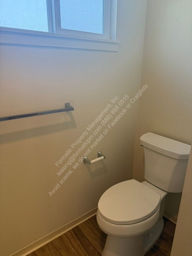 Building Photo - 91-1160 Kamakana St