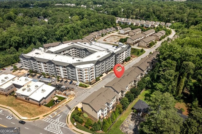 Building Photo - 720 Avondale Hills Dr