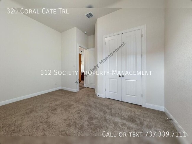 Building Photo - 320 Coral Gate Trail