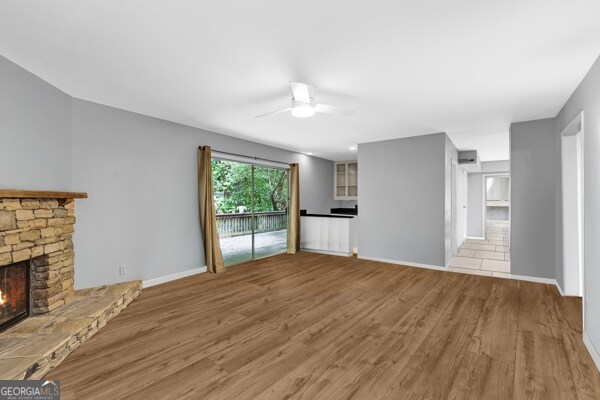 Building Photo - 155 Lakeview Ridge W