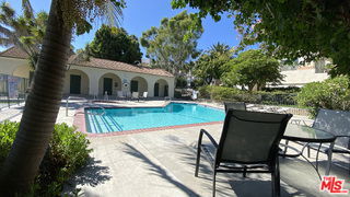 Building Photo - 6474 Cavalleri Rd