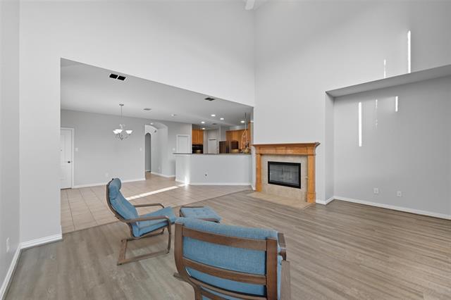 Building Photo - 11577 Mansfield Dr