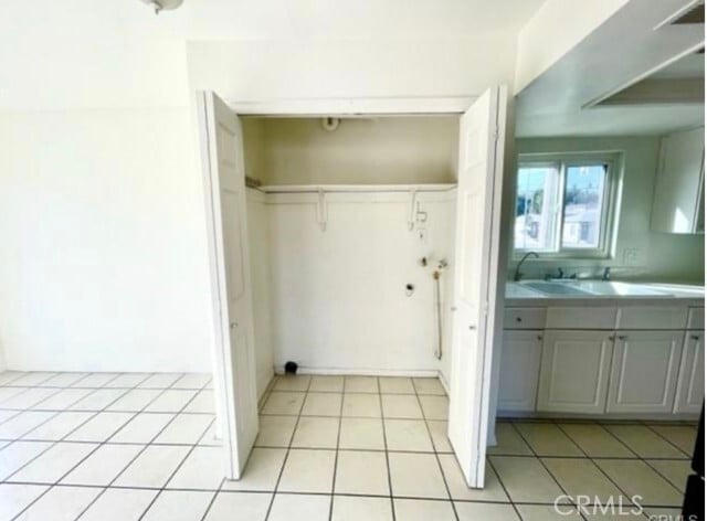 Building Photo - 210 N Atlantic Blvd