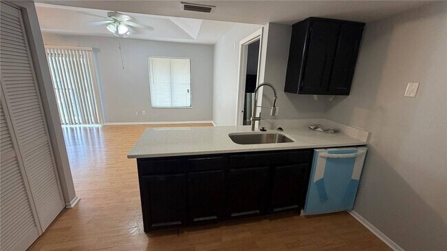Building Photo - 4323 Pinebark Ave