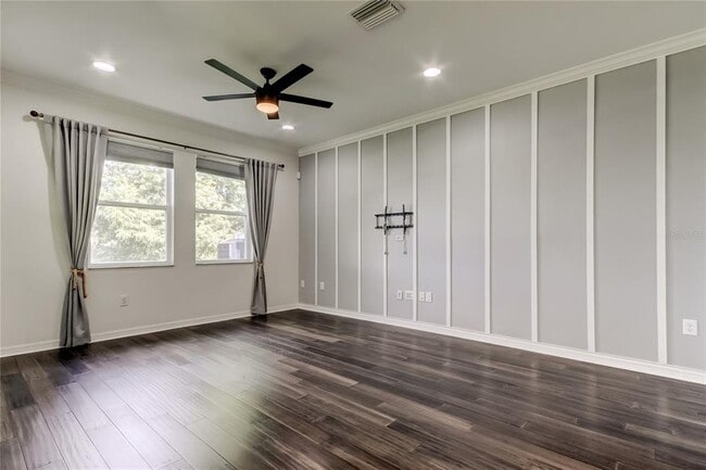 Building Photo - 12315 Bayou Flats Ln