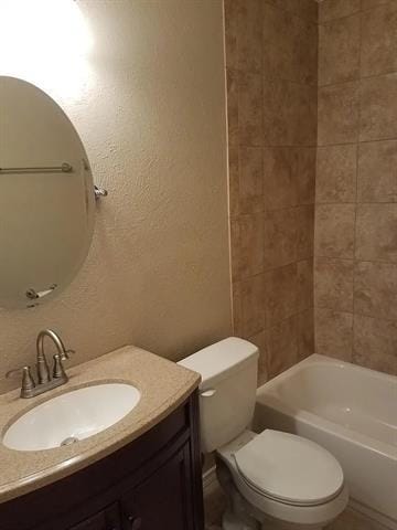 Building Photo - 100 Lochness Ln