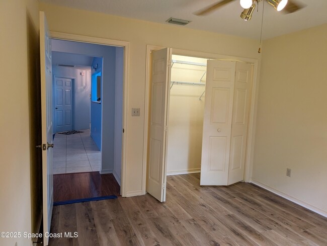 Building Photo - 510 Clifton Dr