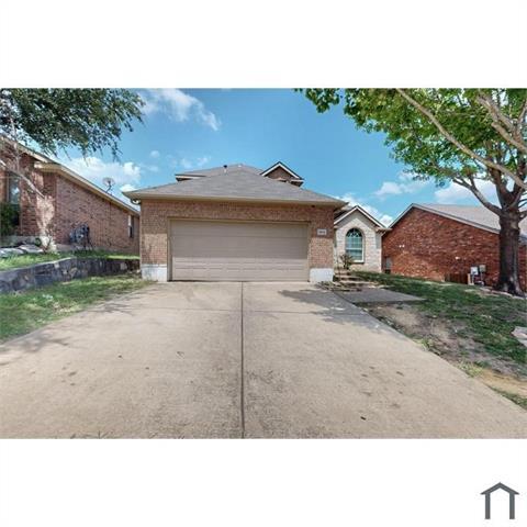 Building Photo - 3612 Dove Ln