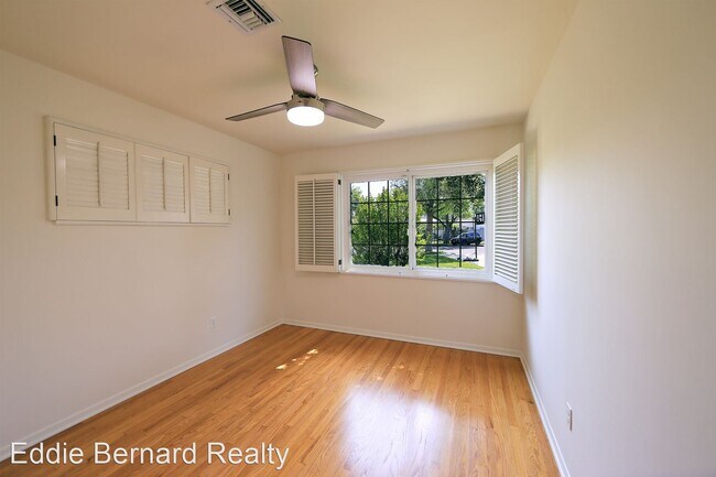 Building Photo - 4 br, 2 bath House - 17135 Tiara St.