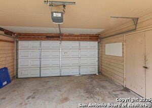 Building Photo - 11742 Spring Club Dr