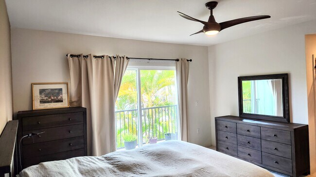 Building Photo - 501 Kailua Rd