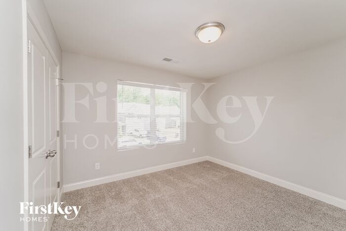 Building Photo - 9508 Blue Knoll Ct