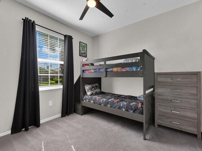 Building Photo - 3637 Passion Vine Dr