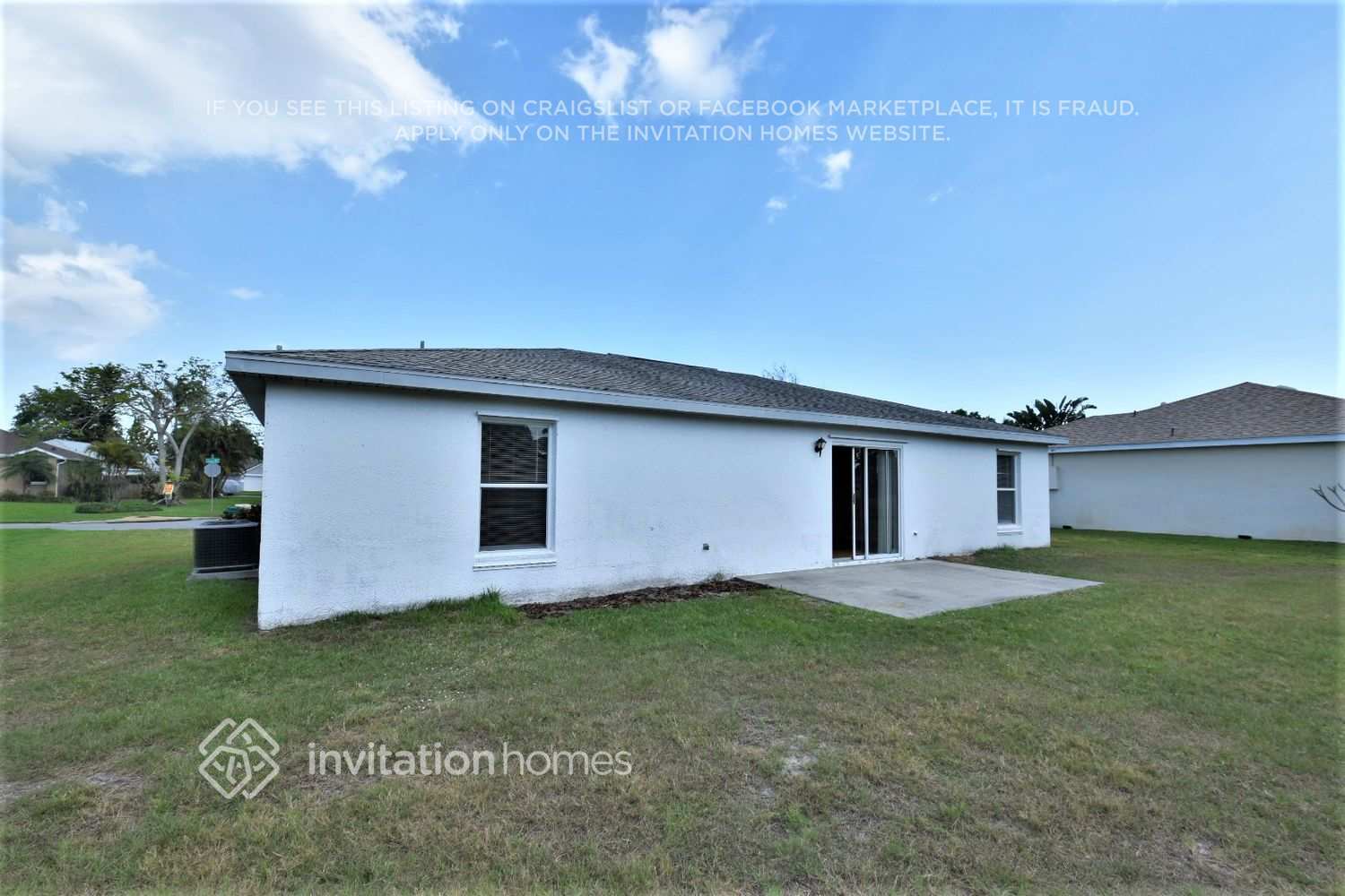 Building Photo - 1460 Casa Rd