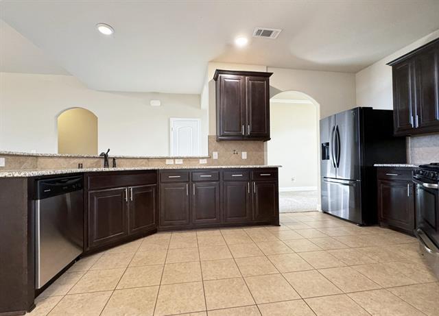 Building Photo - 4106 Whitetail Ln