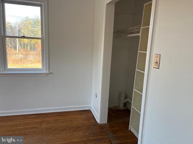 Building Photo - 2800 Centreville Rd