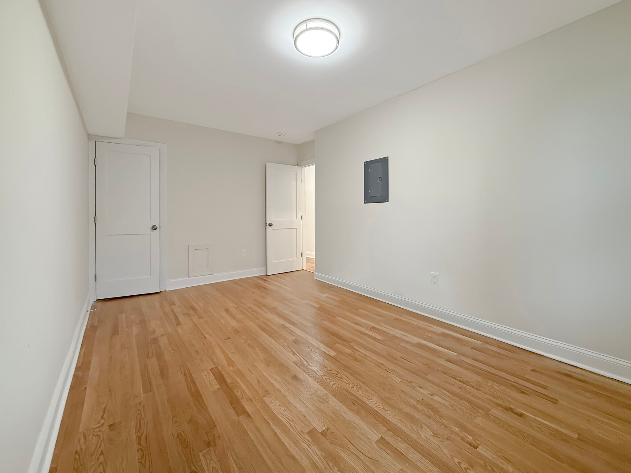 Building Photo - 4800 3rd St NW