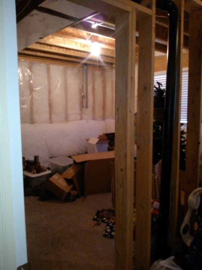 Building Photo - Beautiful  Home in Clinton for Rent