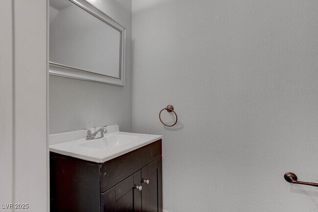 Building Photo - 1132 Bearpaw Catch Ct