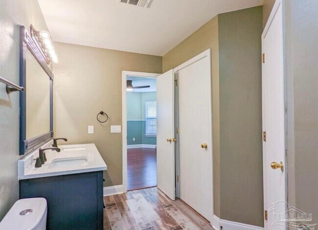 Building Photo - 4824 Randee Cir