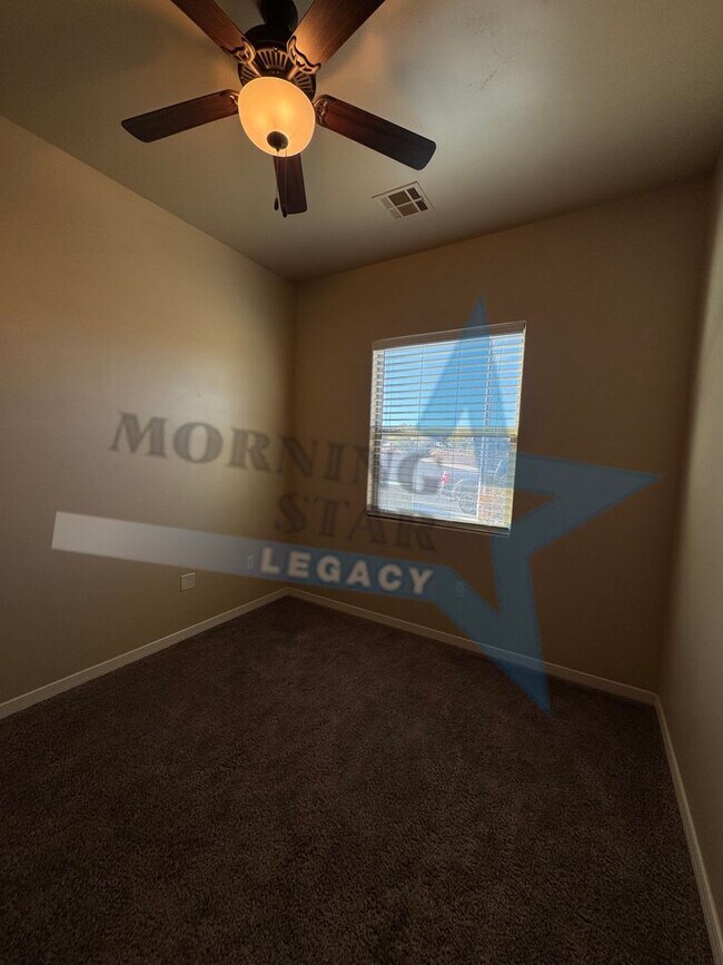 Building Photo - 3127 Agua Ladoso Ave