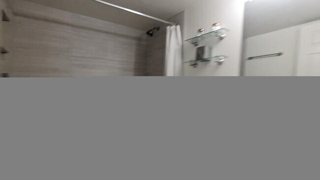 Building Photo - 5124 N 31st Pl