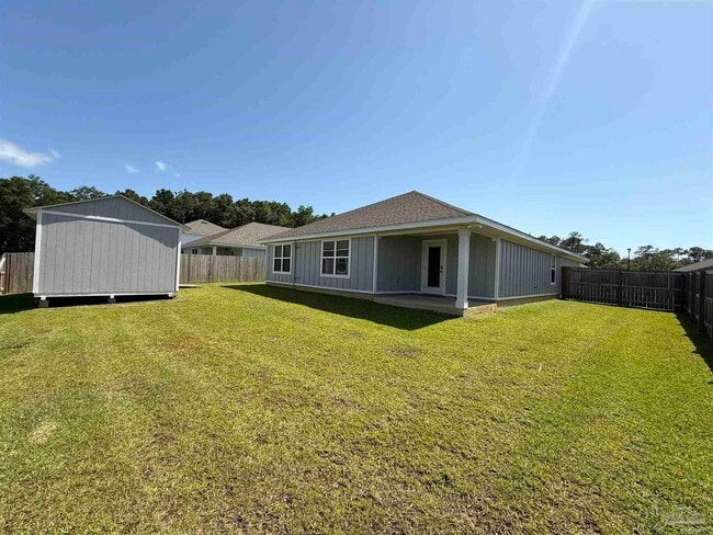 Building Photo - 4041 Whitetail Ln