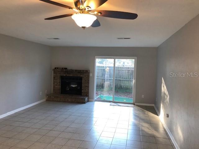 Building Photo - 3500 SW 29th Terrace