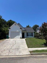 Building Photo - 4437 Summerlin Dr