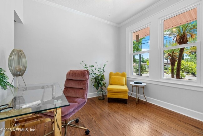 Building Photo - 4227 Woodmere St