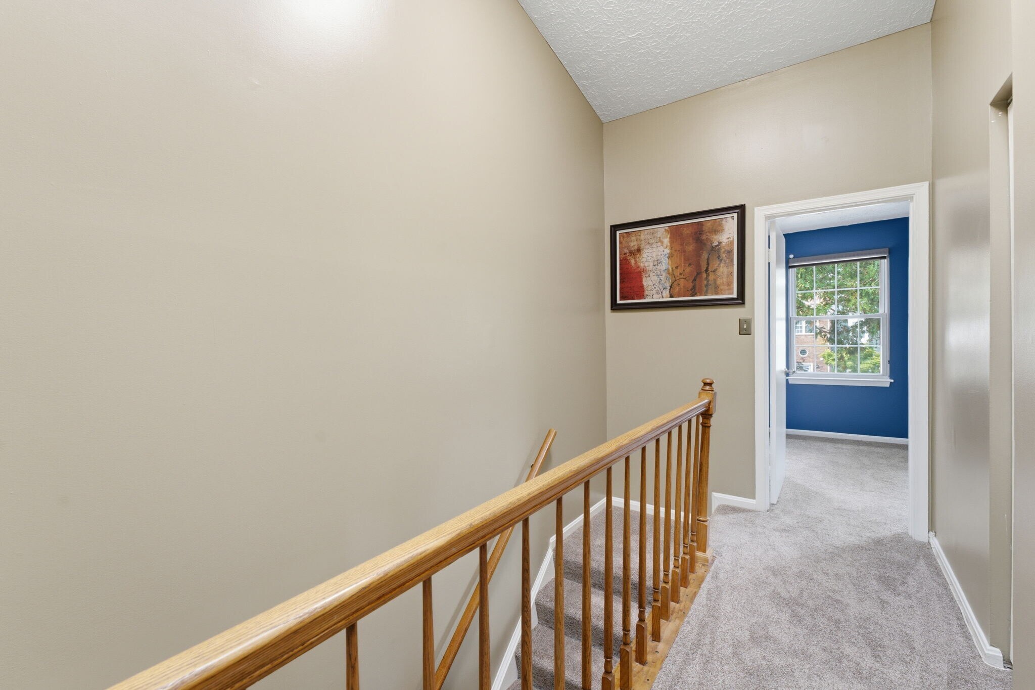 Building Photo - 10703 Campus Way S