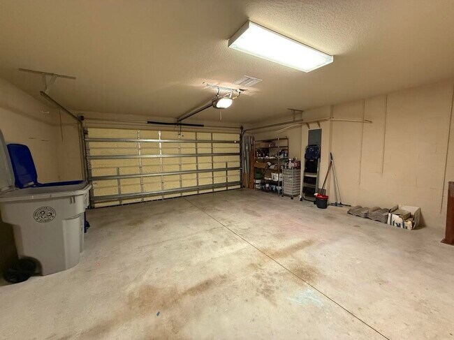 Building Photo - 5574 43rd Ct