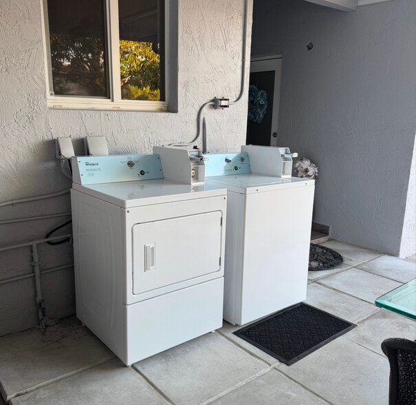 Building Photo - 12650 SW 195th Ter
