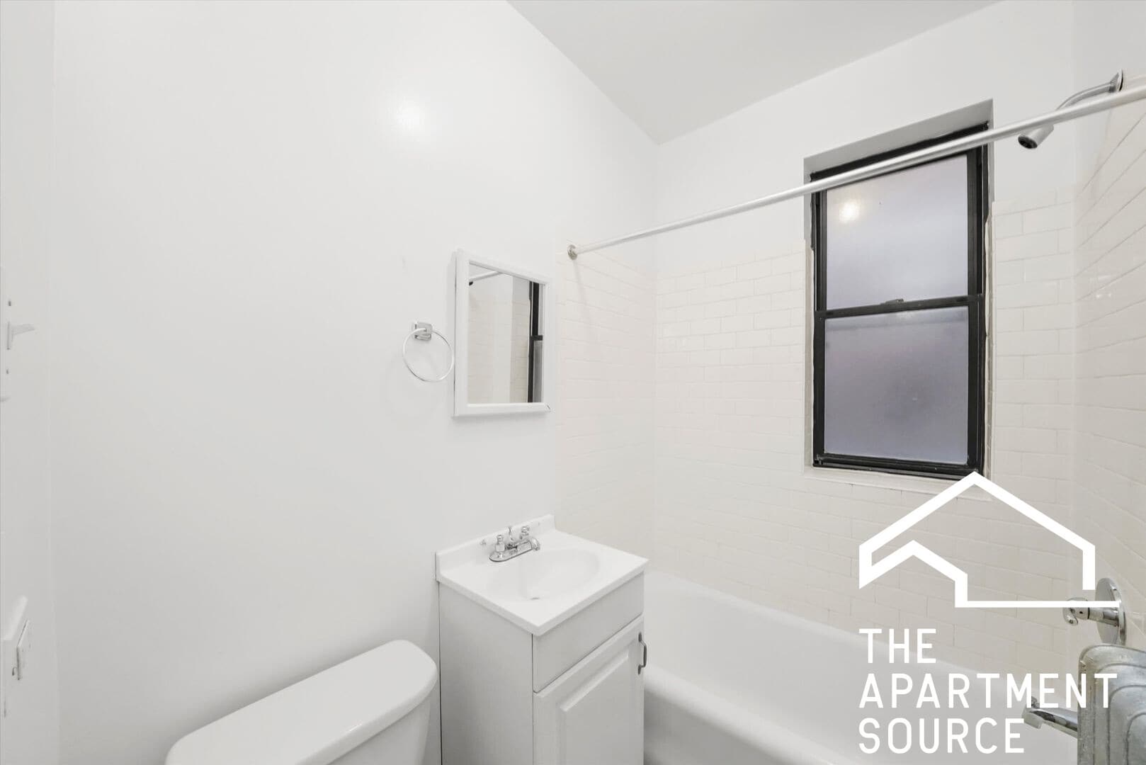 Building Photo - 1750 N Humboldt Blvd