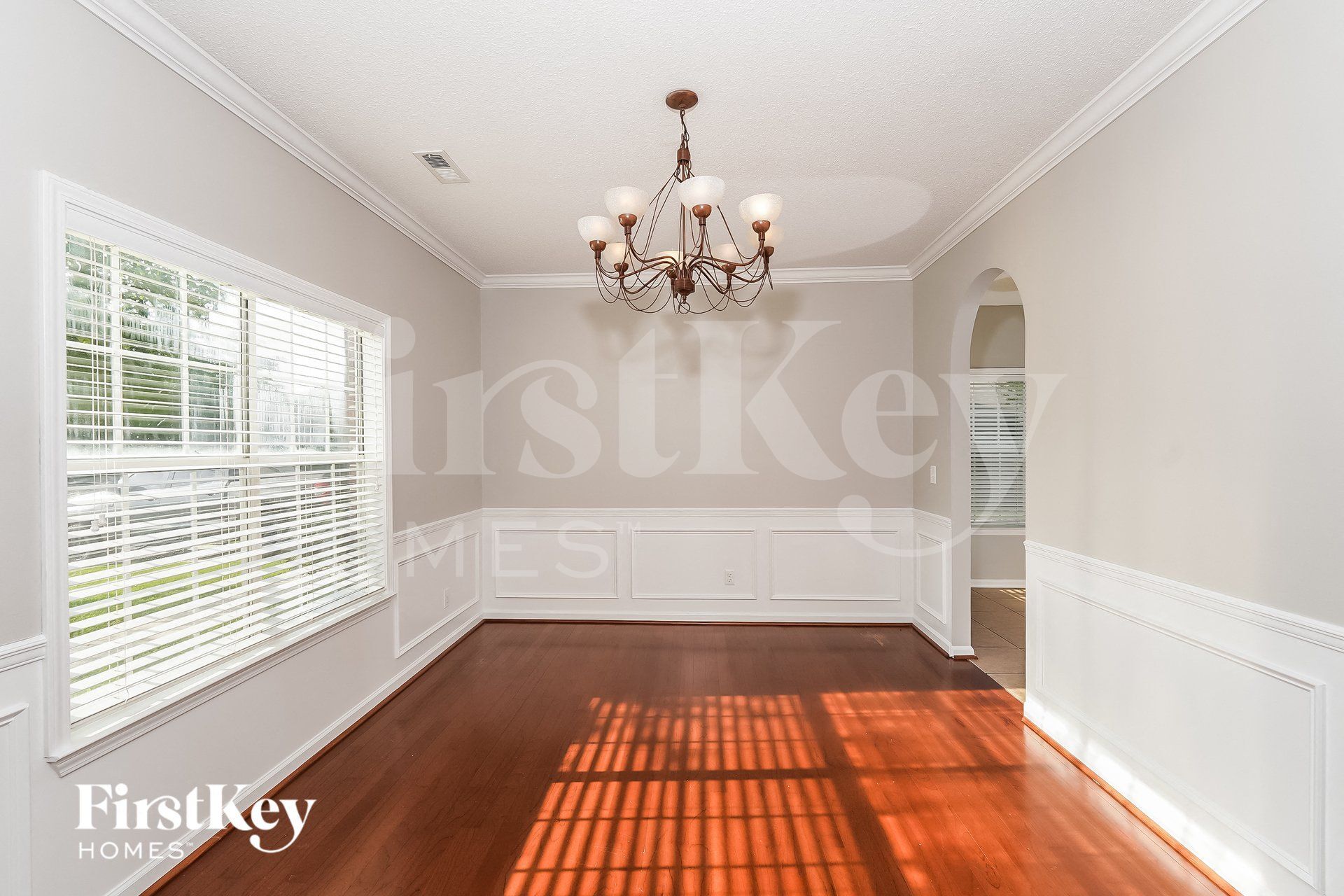 Building Photo - 2829 Bridlewood Terrace