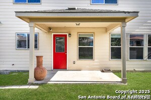 Building Photo - 12707 Scarlet Sage