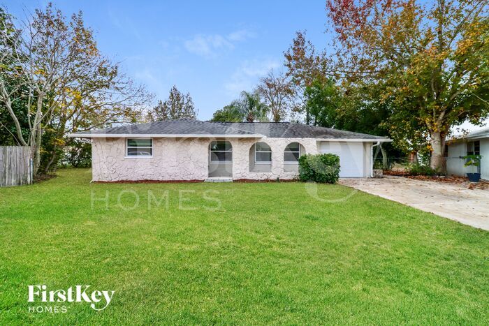 Primary Photo - 6428 Ridge Crest Dr