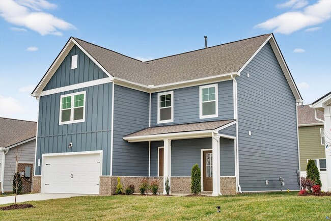 Building Photo - 7060 Sutton Dr