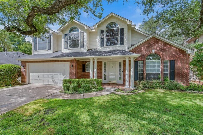 Primary Photo - 2805 Cortez Dr