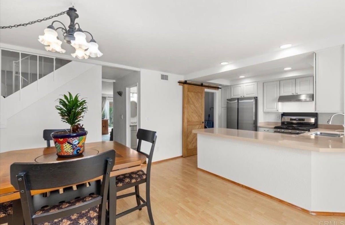 Building Photo - 5273 Mount Alifan Dr