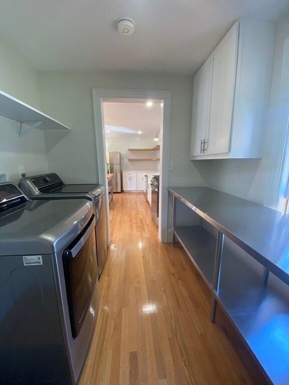 Building Photo - 41 Highland Ave