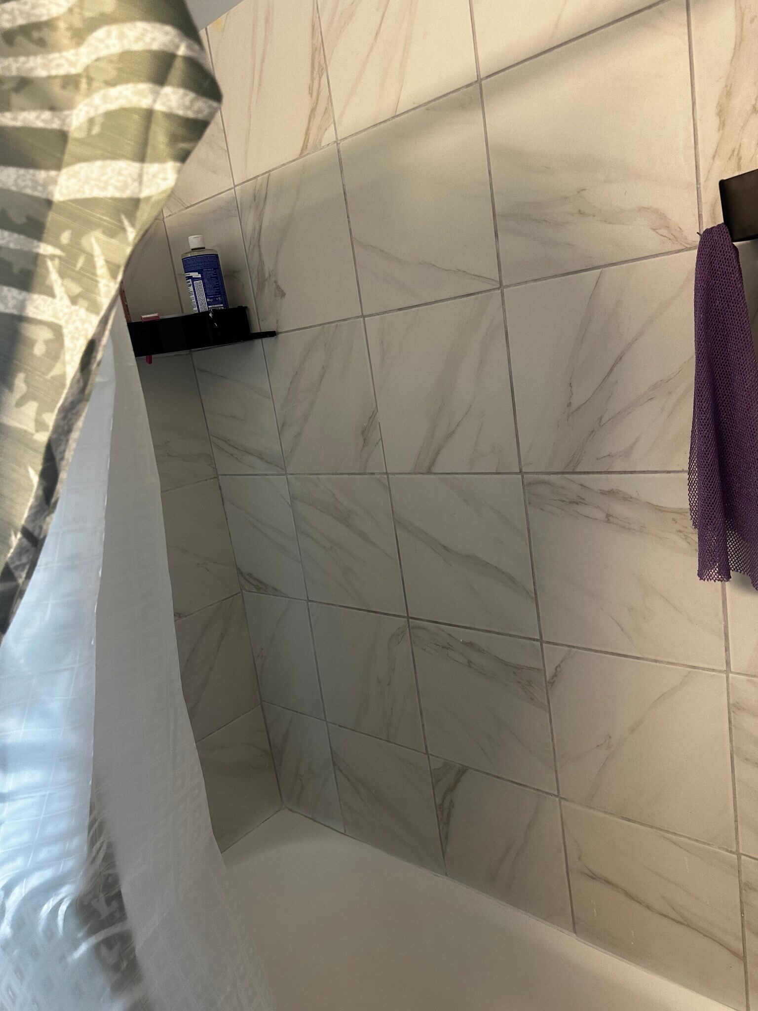 Building Photo - 48 Richmond Ave