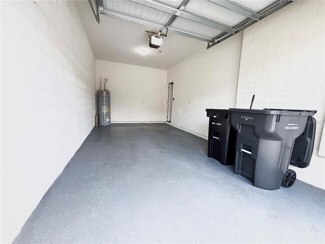 Building Photo - 1232 Yellow Finch Dr