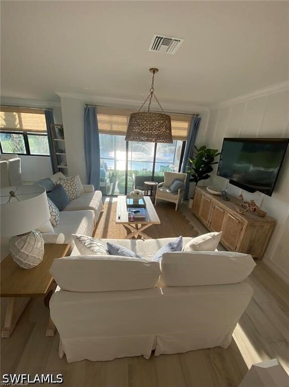 Building Photo - 7576 Carnegie Way