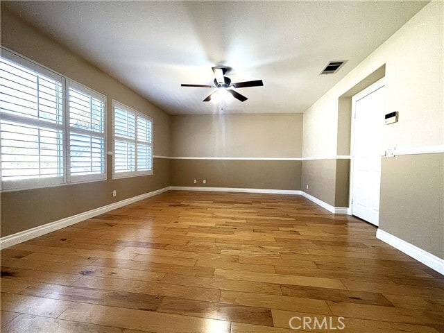 Building Photo - 9755 Lipari Cir