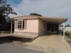 Building Photo - 7325 Demure Ln