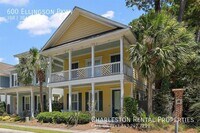 Building Photo - 600 Ellingson Pkwy