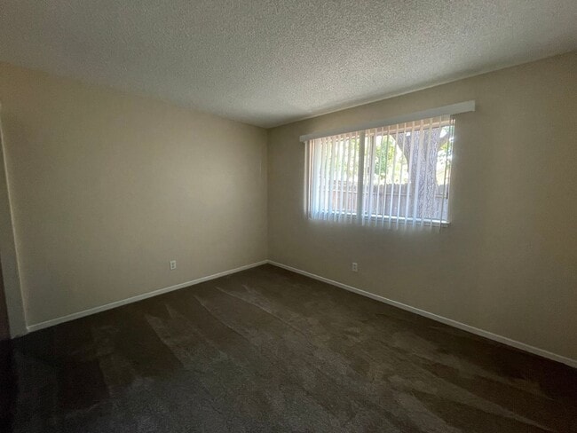 Building Photo - Charming 2 Bedroom, 2 Bath Duplex in Citru...