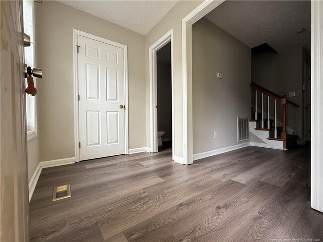 Building Photo - 163 Cornwallis Ct