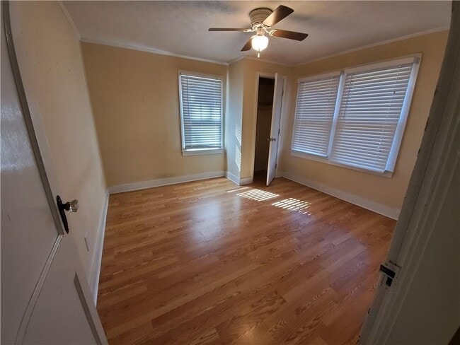 Building Photo - 1019 Braselton Hwy